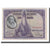 Banconote, Spagna, 100 Pesetas, 1928, 1928-08-15, KM:76a, BB