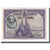 Banconote, Spagna, 100 Pesetas, 1928, 1928-08-15, KM:76a, SPL-
