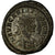 Coin, Carinus, Antoninianus, AU(50-53), Billon, Cohen:84