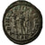 Coin, Carinus, Antoninianus, AU(50-53), Billon, Cohen:84