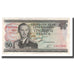 Banconote, Lussemburgo, 50 Francs, 1972, 1972-08-25, KM:55a, SPL-