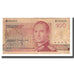 Banconote, Lussemburgo, 100 Francs, Undated (1986), KM:58a, MB