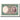 Banknot, Hiszpania, 25 Pesetas, 1931, 1931-04-25, KM:81, EF(40-45)