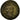 Moneta, Diocletian, Medal, MB+, Biglione, Cohen:297