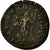 Moneda, Diocletian, Medal, BC+, Vellón, Cohen:297