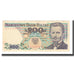 Banknote, Poland, 200 Zlotych, 1986, 1986-06-01, KM:144c, AU(55-58)