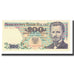 Banknote, Poland, 200 Zlotych, 1986, 1986-06-01, KM:144c, UNC(65-70)