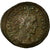 Monnaie, Probus, Antoninien, TTB+, Billon, Cohen:256