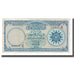 Banconote, Iraq, 1 Dinar, Undated (1959), KM:53b, BB