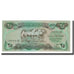 Banknote, Iraq, 25 Dinars, Undated (1981-82), KM:72, UNC(65-70)