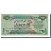 Banconote, Iraq, 25 Dinars, Undated (1981-82), KM:72, FDS