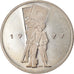 Switzerland, Medal, Eidg. Kleinkaliber Schützenfest, Zürich, 1977, MS(63)