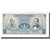 Banknote, Colombia, 1 Peso Oro, 1974, 1974-08-07, KM:404e, AU(55-58)