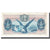 Banknote, Colombia, 1 Peso Oro, 1974, 1974-08-07, KM:404e, AU(55-58)