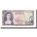 Geldschein, Kolumbien, 2 Pesos Oro, 1973, 1973-01-01, KM:413a, UNZ-