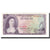 Billet, Colombie, 2 Pesos Oro, 1972, 1972-01-01, KM:413a, NEUF