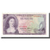 Biljet, Colombia, 2 Pesos Oro, 1972, 1972-01-01, KM:413a, NIEUW