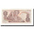 Nota, Colômbia, 2 Pesos Oro, 1972, 1972-01-01, KM:413a, UNC(65-70)