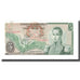 Geldschein, Kolumbien, 5 Pesos Oro, 1978, 1978-10-01, KM:406f, UNZ