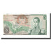 Geldschein, Kolumbien, 5 Pesos Oro, 1978, 1978-10-01, KM:406f, UNZ