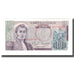 Billete, 10 Pesos Oro, 1979, Colombia, 1979-08-07, KM:407g, UNC