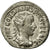 Moneta, Gordian III, Antoninianus, BB+, Biglione, Cohen:314