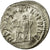 Moneta, Gordian III, Antoninianus, AU(50-53), Bilon, Cohen:314