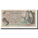 Banconote, Colombia, 20 Pesos Oro, 1974, 1974-07-20, KM:409c, BB