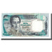 Billete, 1000 Pesos Oro, 1993, Colombia, 1993-01-04, KM:432A, UNC