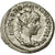 Munten, Gordiaans III, Antoninianus, ZF, Billon, Cohen:314
