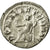 Moneta, Gordian III, Antoninianus, EF(40-45), Bilon, Cohen:314