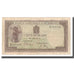 Billete, 500 Lei, 1940-1943, Rumanía, KM:51a, BC+