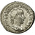 Münze, Gordian III, Antoninianus, SS, Billon, Cohen:314