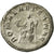 Moneta, Gordian III, Antoninianus, BB, Biglione, Cohen:314