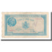 Banconote, Romania, 5000 Lei, 1944, 1944-05-02, KM:55, MB+