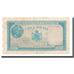 Nota, Roménia, 5000 Lei, 1945, 1945-08-21, KM:56a, EF(40-45)