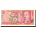 Nota, Roménia, 100,000 Lei, 1998, KM:110, AU(55-58)