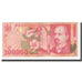 Banknot, Rumunia, 100,000 Lei, 1998, KM:110, AU(55-58)