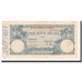 Banknote, Romania, 100,000 Lei, 1946, 1946-05-28, KM:58a, EF(40-45)