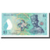 Banconote, BRUNEI, 1 Ringgit, 2011, KM:35, FDS