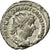 Moneda, Gordian III, Antoninianus, MBC+, Vellón, Cohen:313