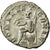 Moneda, Gordian III, Antoninianus, MBC+, Vellón, Cohen:313