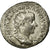 Moneta, Gordian III, Antoninianus, AU(50-53), Bilon, Cohen:313