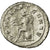 Münze, Gordian III, Antoninianus, SS+, Billon, Cohen:313