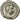 Coin, Gordian III, Antoninianus, AU(55-58), Billon, Cohen:302