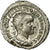 Münze, Gordian III, Antoninianus, VZ, Billon, Cohen:302