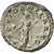 Moneda, Gordian III, Antoninianus, EBC, Vellón, Cohen:302