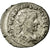 Moneta, Gordian III, Antoninianus, BB, Biglione, Cohen:336