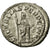 Moneta, Gordian III, Antoninianus, BB, Biglione, Cohen:336