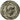 Coin, Gordian III, Antoninianus, AU(50-53), Billon, Cohen:357